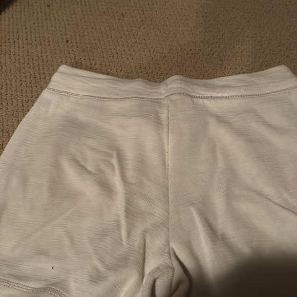 Tommy Bahama Tobago Island Soft shorts - Picture 5 of 6